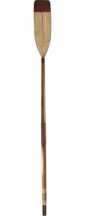 Oxford Varsity Oar