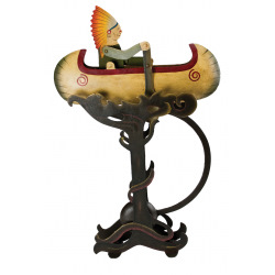 UD-Indian-Canoe-Balance-Toy-3.jpg