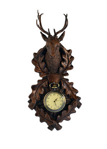 ANTLER-NEW-5580-WATCH-HOLDER-1.jpg