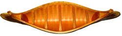 BIRCH-BARK-CANOE-4-FOOT-1.jpg