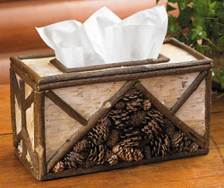 Birch-Twig-Pinecone-Tissue-Holder-4181629104d.jpg