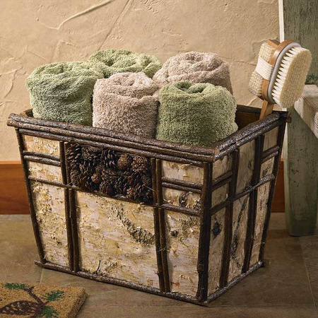 birch-bark-and-twig-magazine-rack-4181629109d-1.jpg