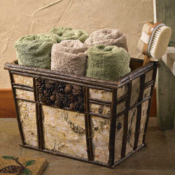 birch-bark-and-twig-magazine-rack-4181629109d.jpg