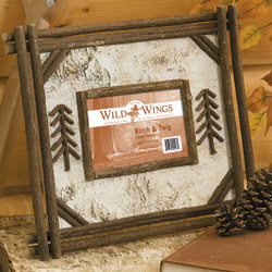 birch-bark-picture-frame-tree-4181850903d.jpg