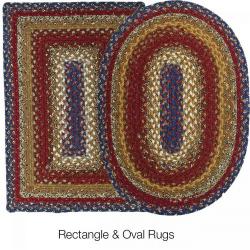 HOME-SPICE-log-cabin-step-cotton-braided-rugs-4d8