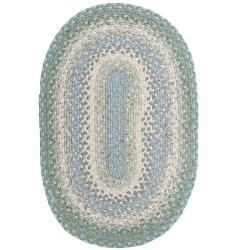 HOMESPICE-baja-blue-cotton-braided-rugs-d80
