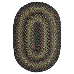 HOMESPICE-enigma-cotton-braided-rugs-602