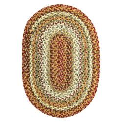 HOMESPICE-pumpkin-pie-cotton-braided-rugs-fc3