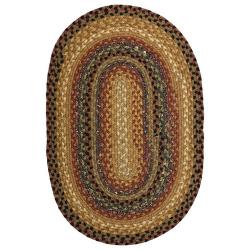 HS-OVAL-peppercorn-cotton-braided-rugs-624