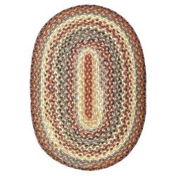 Home-Spice-biscotti-cotton-braided-rugs-466
