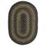 Enigma Cotton Braid Rug