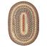 Biscotti Cotton Braid Rug