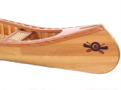 CANOE-WINNI.jpg