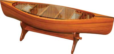 RE-Canoe-Coffee-Table.jpg