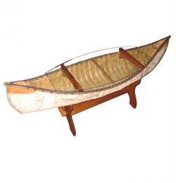 1-CANOE-COFFEE-TABLE-LARGE-CENTERED