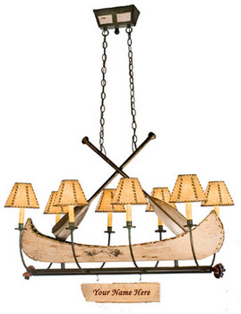 Canoe-Chandelier-1.jpg