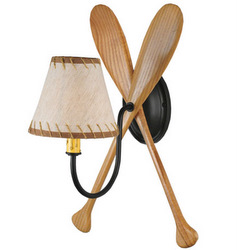 Canoe-Paddle-Sconce-2.jpg