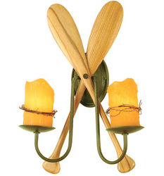 Canoe-Paddle-Sconce-4.jpg