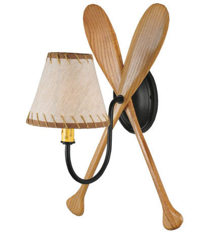 Canoe-Paddle-Sconce-5.jpg