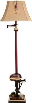 Winni-Floor-Lamp-CFL3404-1.jpg