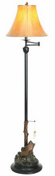 Winni-Floor-Lamp-CFLBASS-1.jpg