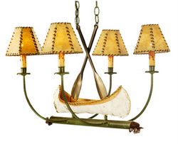 canoe-chandelier-small-1.jpg