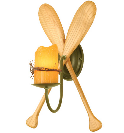 canoe-paddle-sconce-1.jpg
