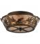 Fisherman Flush Mount Ceiling Light 4