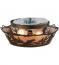 Fisherman Flush Mount Ceiling Light 5