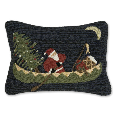 165SANTA-1.jpg