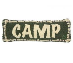 WWinni-162CAMP.jpg