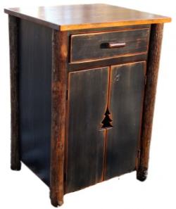 1-PINE-TREE-NIGHTSTAND