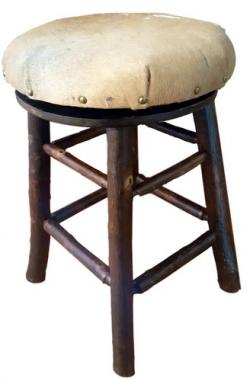 1-SWIVEL-BARSTOOL-002