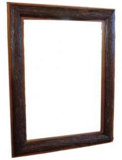 1-hickory-mirror