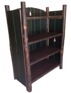 BOOKCASE-BEST.jpg