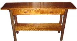 Flame-Birch-Sofa-Table-NO-B