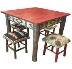 HICKORY-GAME-TABLE-NO-1.jpg