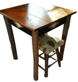 TWIG-TABLE