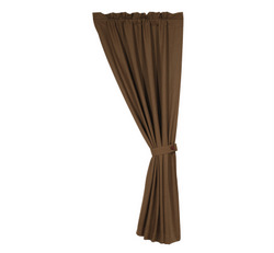 Winni-Austin-Curtain-1820C-L.jpg