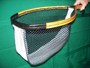 Nets-Nymph-Land-&-Release-Net.jpg