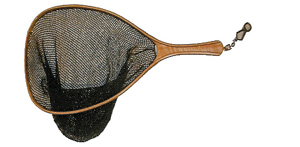 Nets-westernnet.jpg