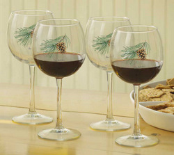 Winni-Pinecone-Red-Wine-Glass-by-Weirs-8722709107d.jpg