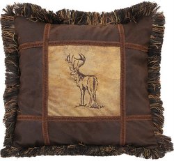 AUTUMN-TRAILS-JB4143-Embroidered-Buck-pillow.jpg