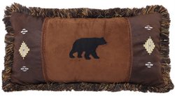 AUTUMN-TRAILS-JB4144-Bear-and-Diamond-pillow-2-1.jpg