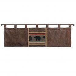 CCARSTENS-JB6127-Backwoods-Valance