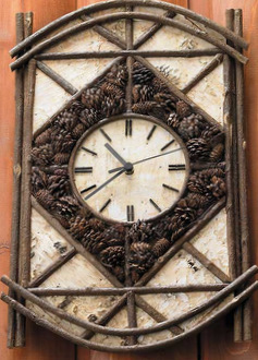 WW-Birch-Twig-Pinecone-Clock-4181629108d-3.jpg