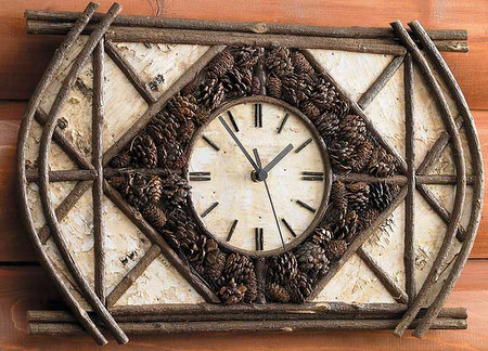WW-Birch-Twig-Pinecone-Clock-4181629108d.jpg