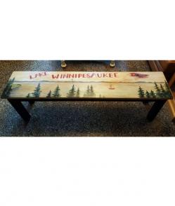 LAKE-Winni-Bench-001