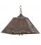 Fisherman Pendant Light 2