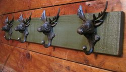 MOOSE-KEY-IMG_1099-1.jpg